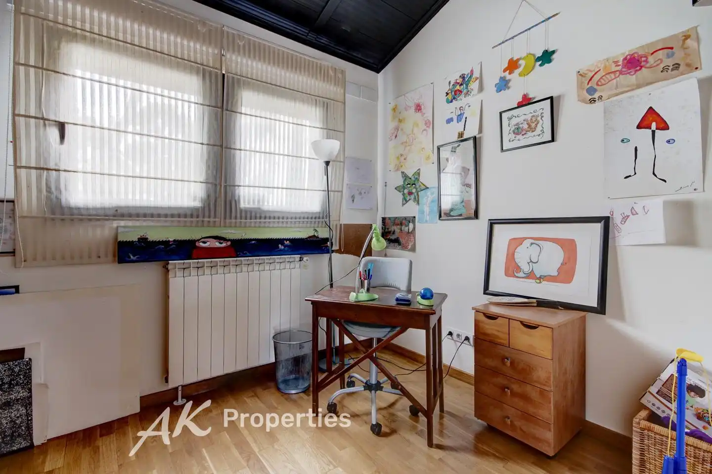Casa con piscina en venta en Montmar, imagen 29
