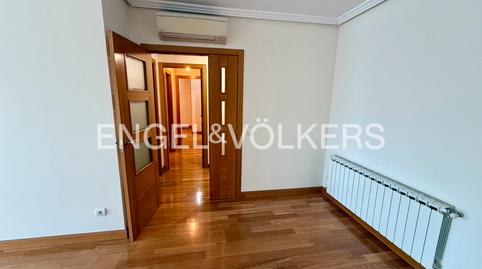 Foto 4 de Pis de lloguer a Calle de San Julián del Camino, Las Tablas,  Madrid Capital