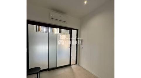 Foto 5 de Piso de alquiler en Catarroja, Valencia