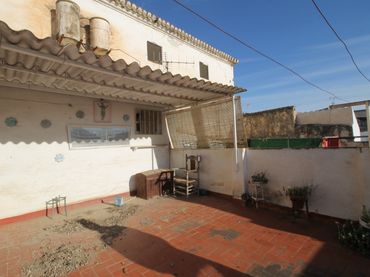 Casa en venta en Vélez-Málaga ciudad