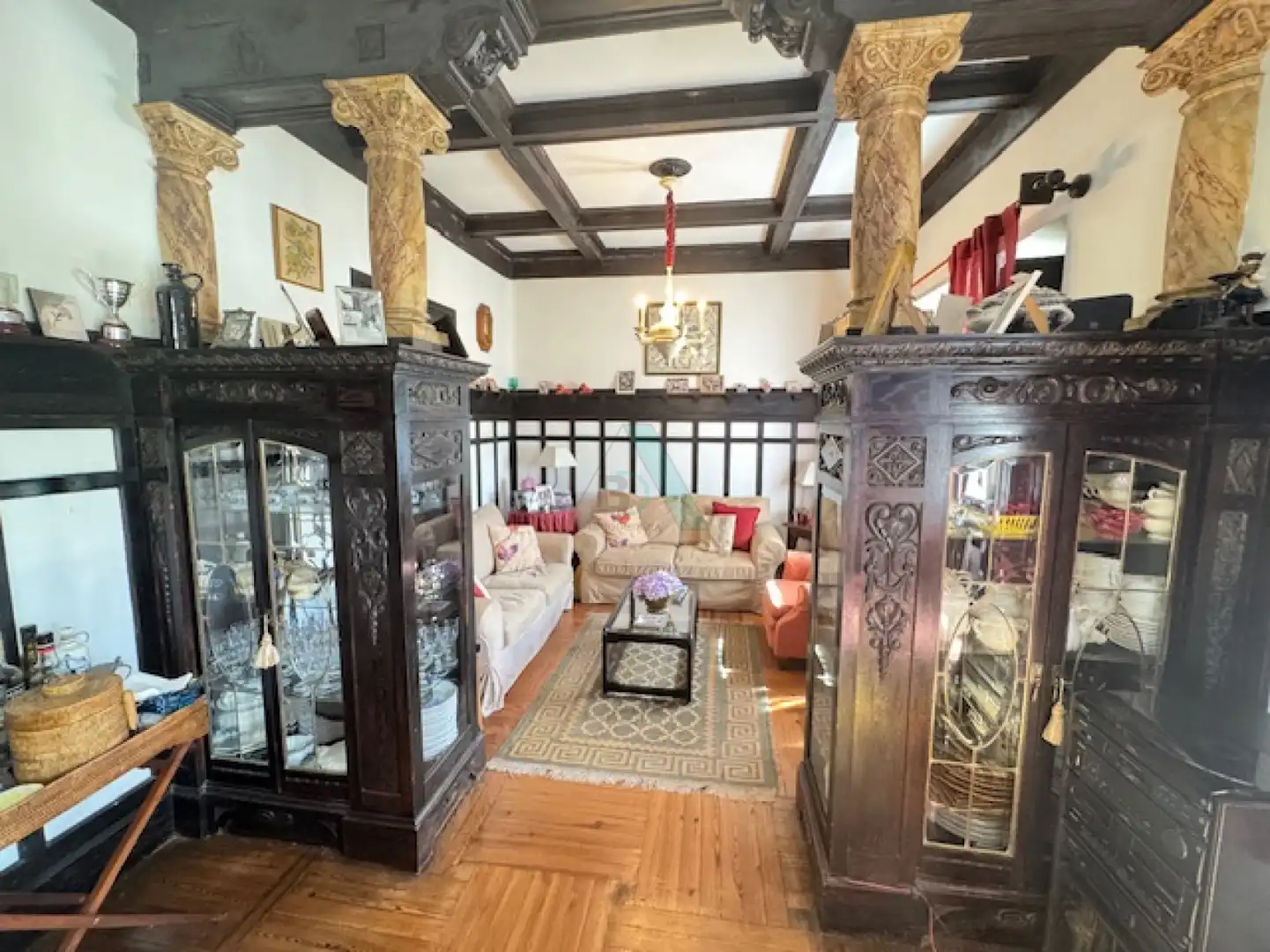 House with terrace for sale in Llanes - Gutiérrez de la gándara, imagen 25