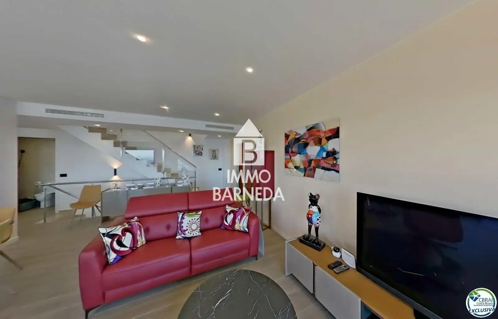 Villa avec piscine à vendre à JOSE DIAZ PACHECO 61, imagen 24