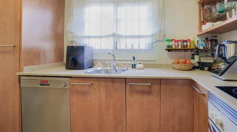 Photo 3 of Single-family semi-detached for sale in Viladecavalls, Barcelona