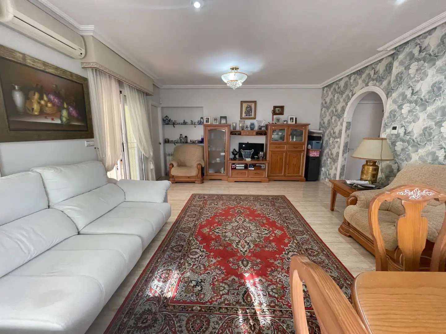Casa en venda a El Moncayo - El Pòrtic, imagen 20