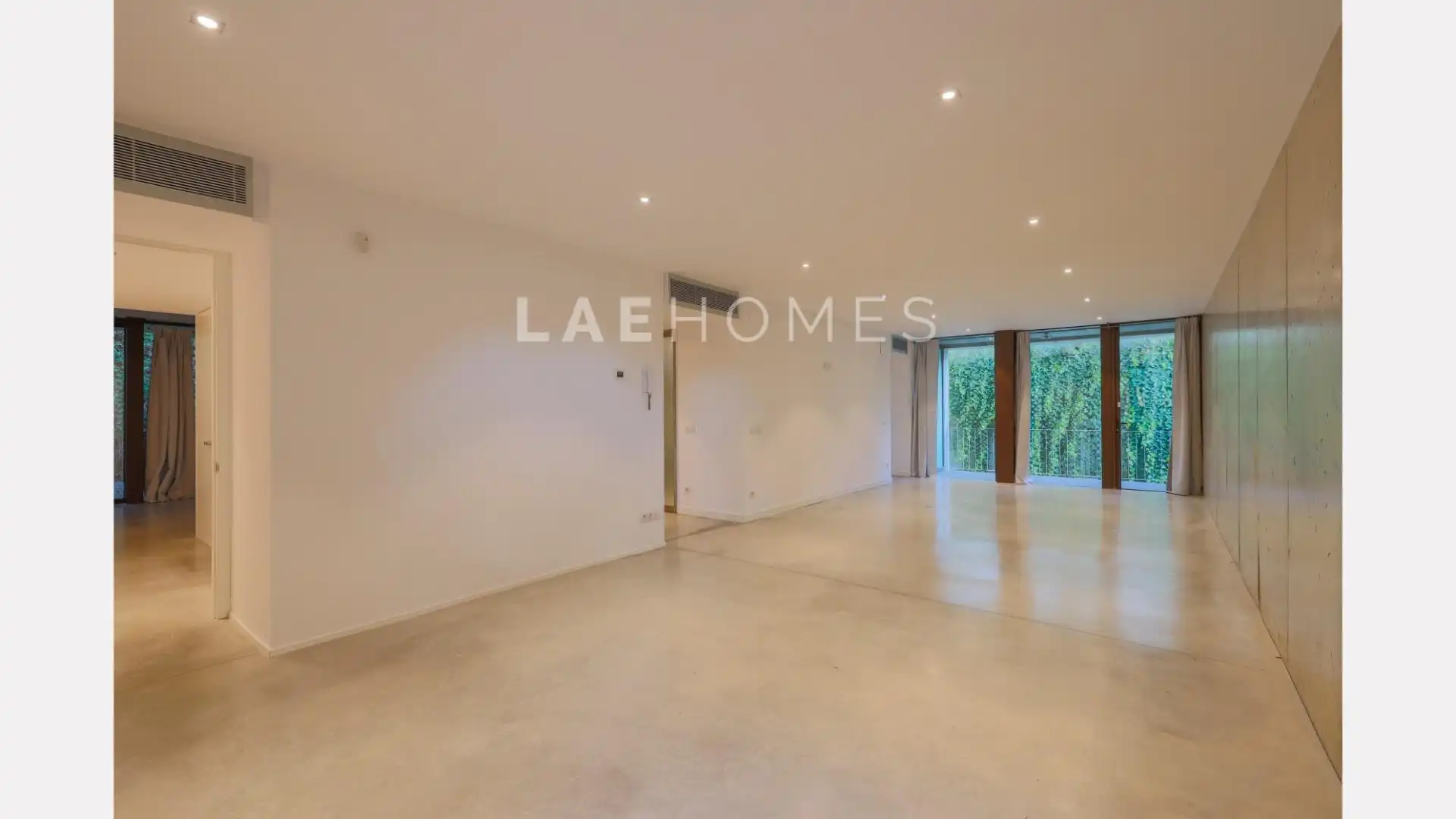 Casa o chalet en venta en Sant Cugat del Vallès con Aire acondicionado, Calefacción y Jardín privado