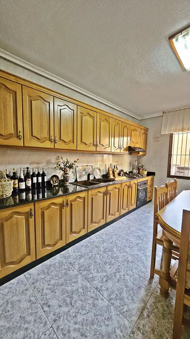 Country house for sale in Pedanías Norte, imagen 16