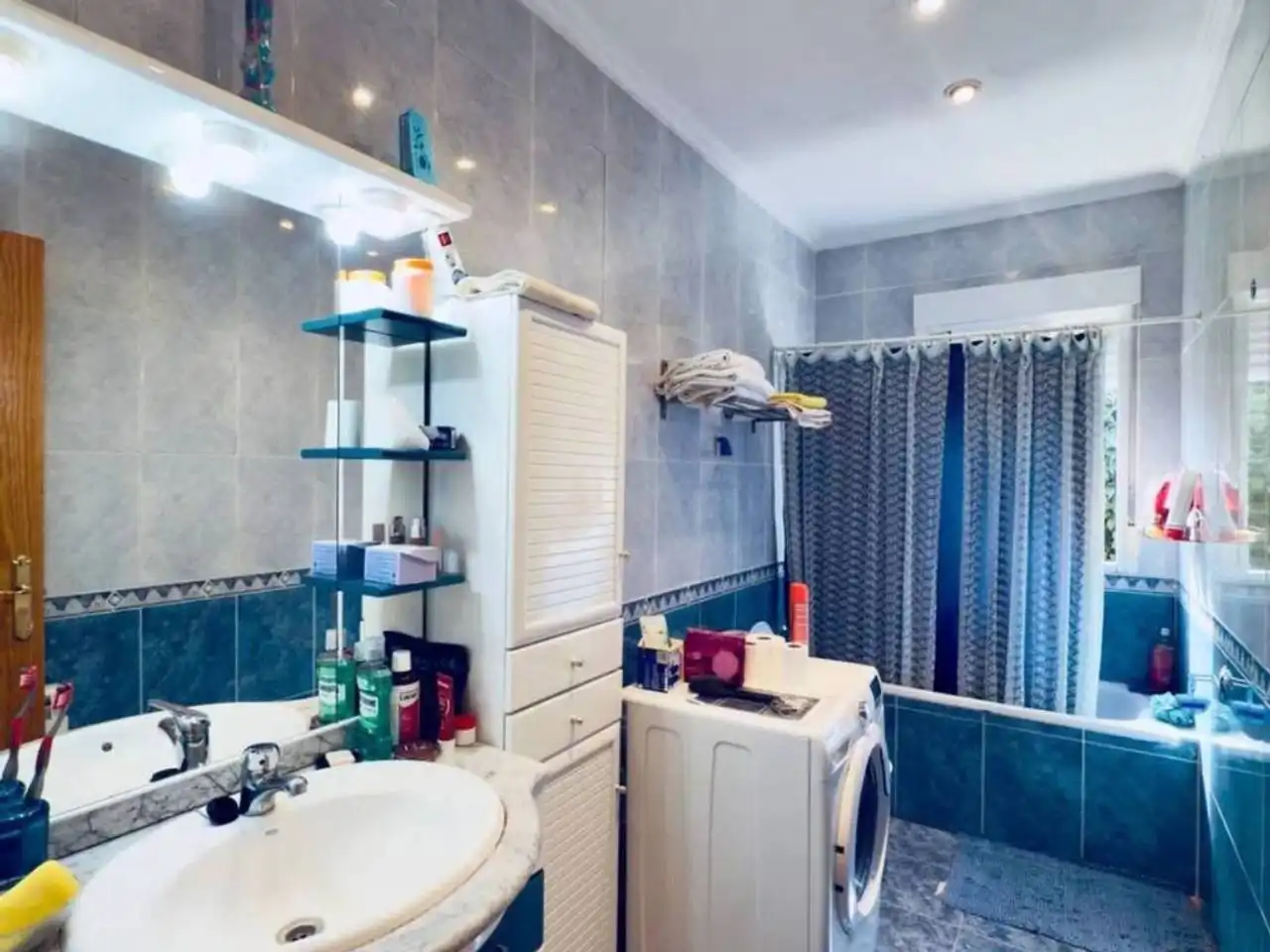 Casa o chalet en venta en Calle Calle Pontevedra, Villa del Prado