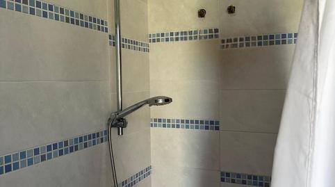 Foto 5 de Casa o chalet en venta en Gondomar, Pontevedra