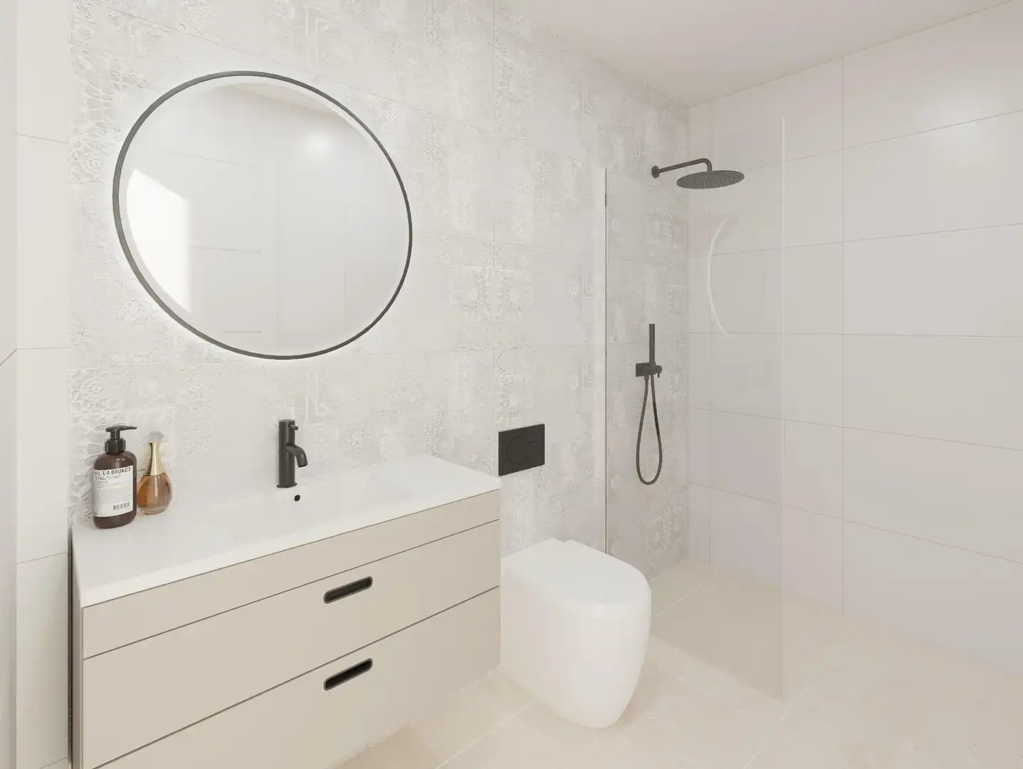 Villa avec piscine à vendre à Los Montesinos, imagen 8