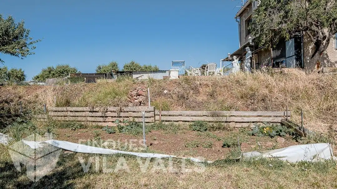 House with garden for sale in CR MOLINS REI CALDES, imagen 45