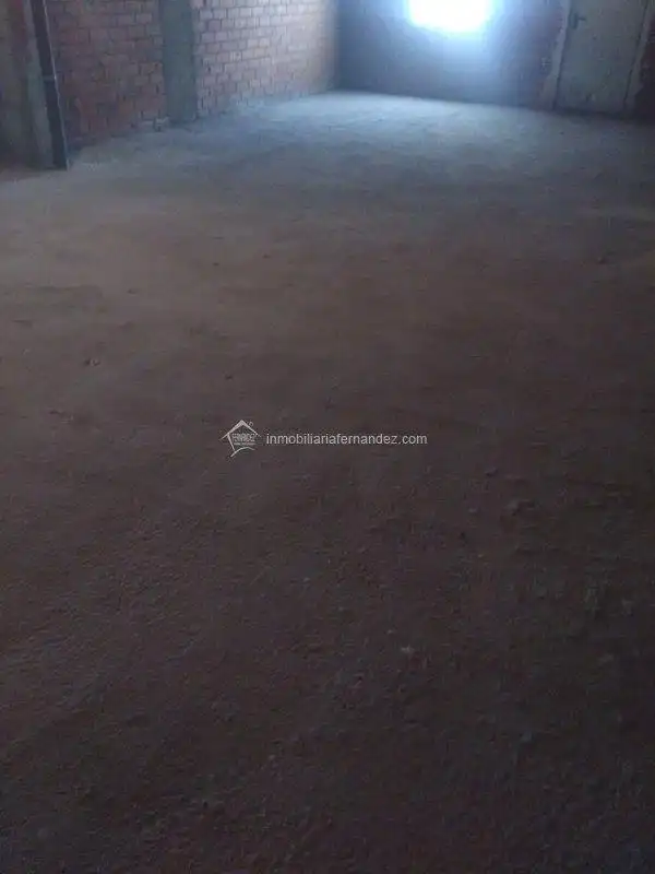 Local comercial en venda a Centro, imagen 5