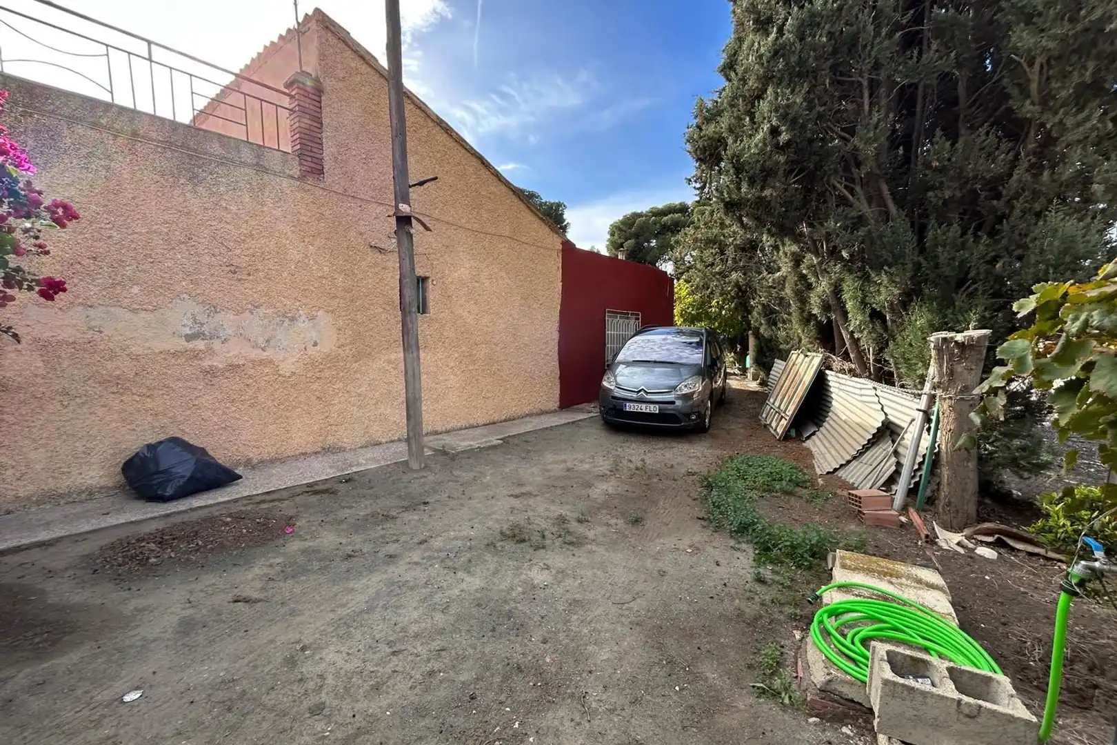 Haus zum Verkauf in Puerto Lumbreras, imagen 23