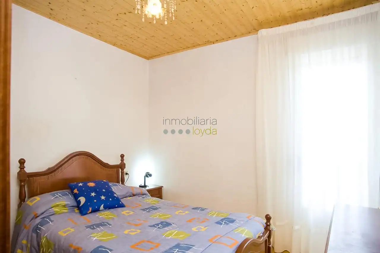 Casa en venda a Vilardevós, imagen 24