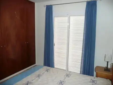 Habitación de Casa adosada en venta en Granadilla de Abona con Horno y Internet