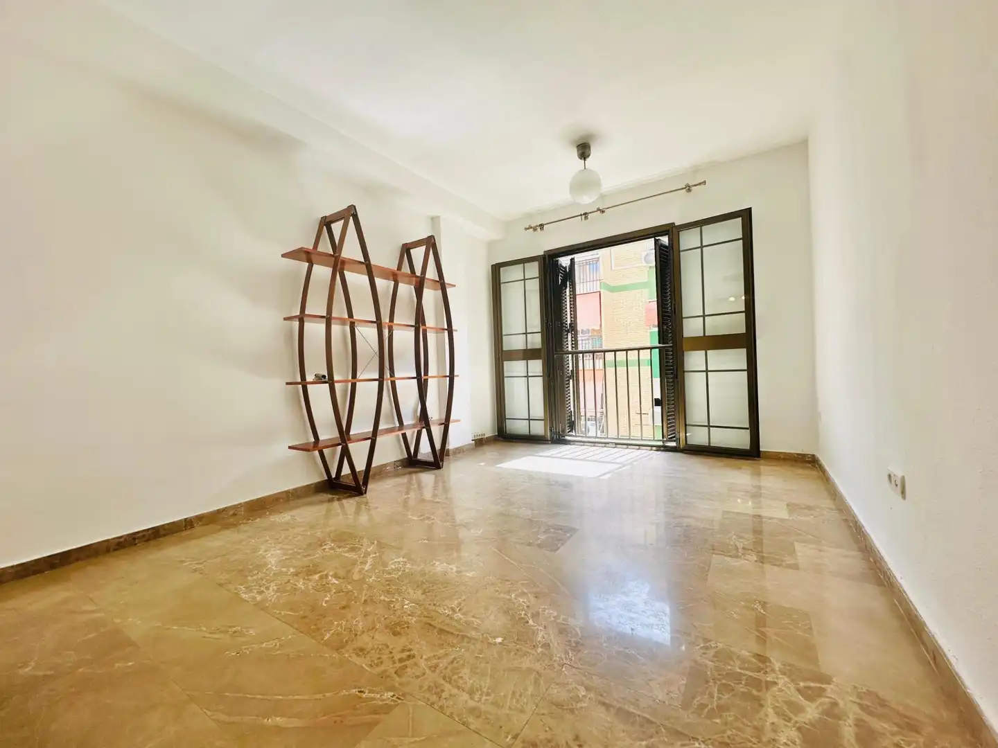 Apartament en venda a Perchel Norte