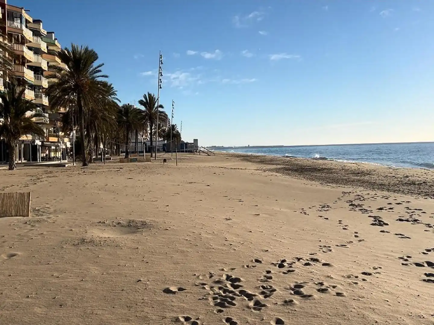 Casa con piscina en venta en Brises de Calafell, imagen 29