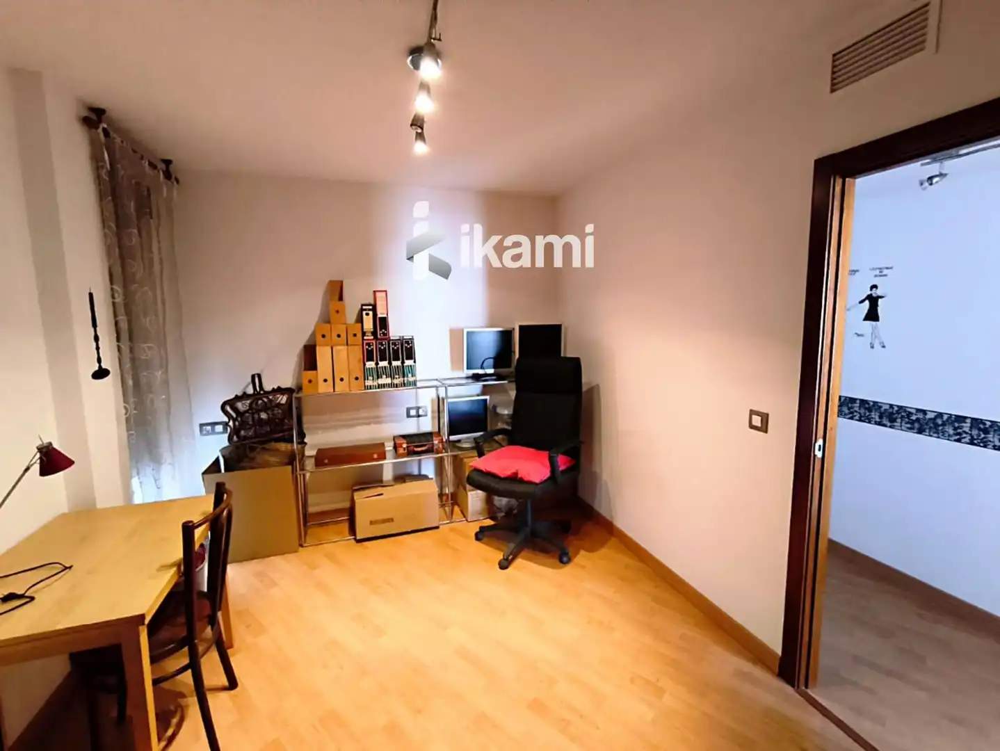 Ático en venta en Polop con Aire acondicionado y Terraza