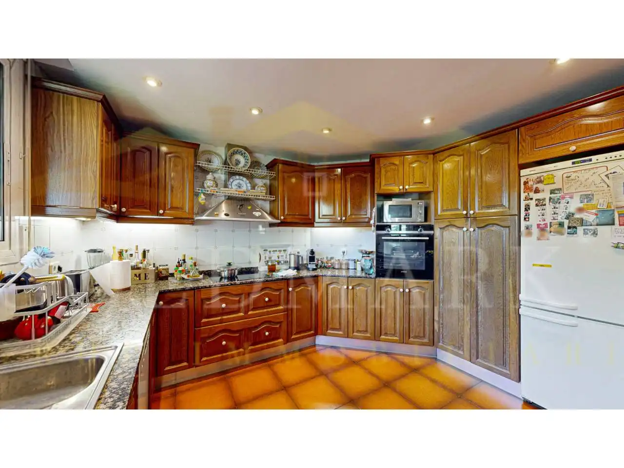 Casa o xalet en venda a Calle Merce Rodoreda, 2, Corbera de Llobregat