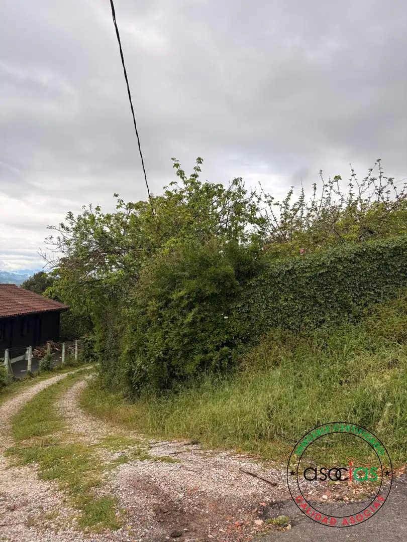 Terreni e lotti in vendita a Careses - Aldea Ordiales, imagen 3