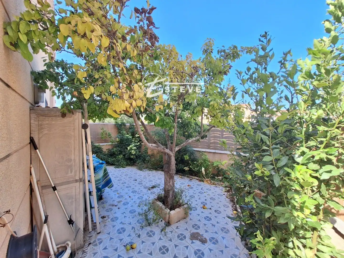 Flat for sale in RAVAL DEL TORRENT, imagen 40