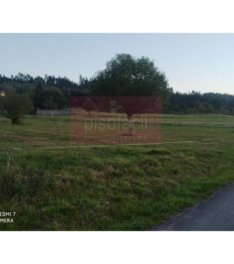 Foto 2 de Casa o chalet en venta en Outeiro de Rei, Lugo