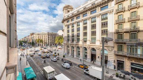 Foto 2 de Apartamento en venta en Dreta de l'Eixample,  Barcelona Capital