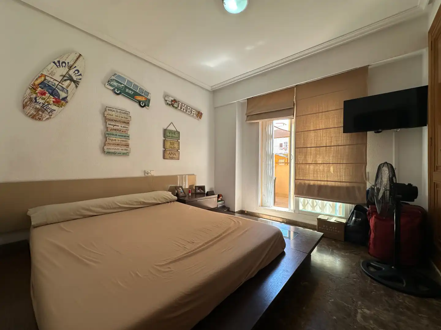 Appartement avec ascenseur à vendre à Carrer d'Herrero, imagen 15