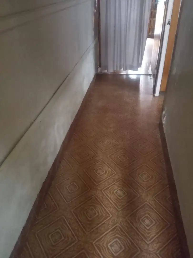 Casa adosada en venda en Salt amb Calefacció, Jardí privat i Terrassa