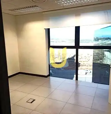 Bureau à louer à Fuencarral - El Pardo, imagen 2