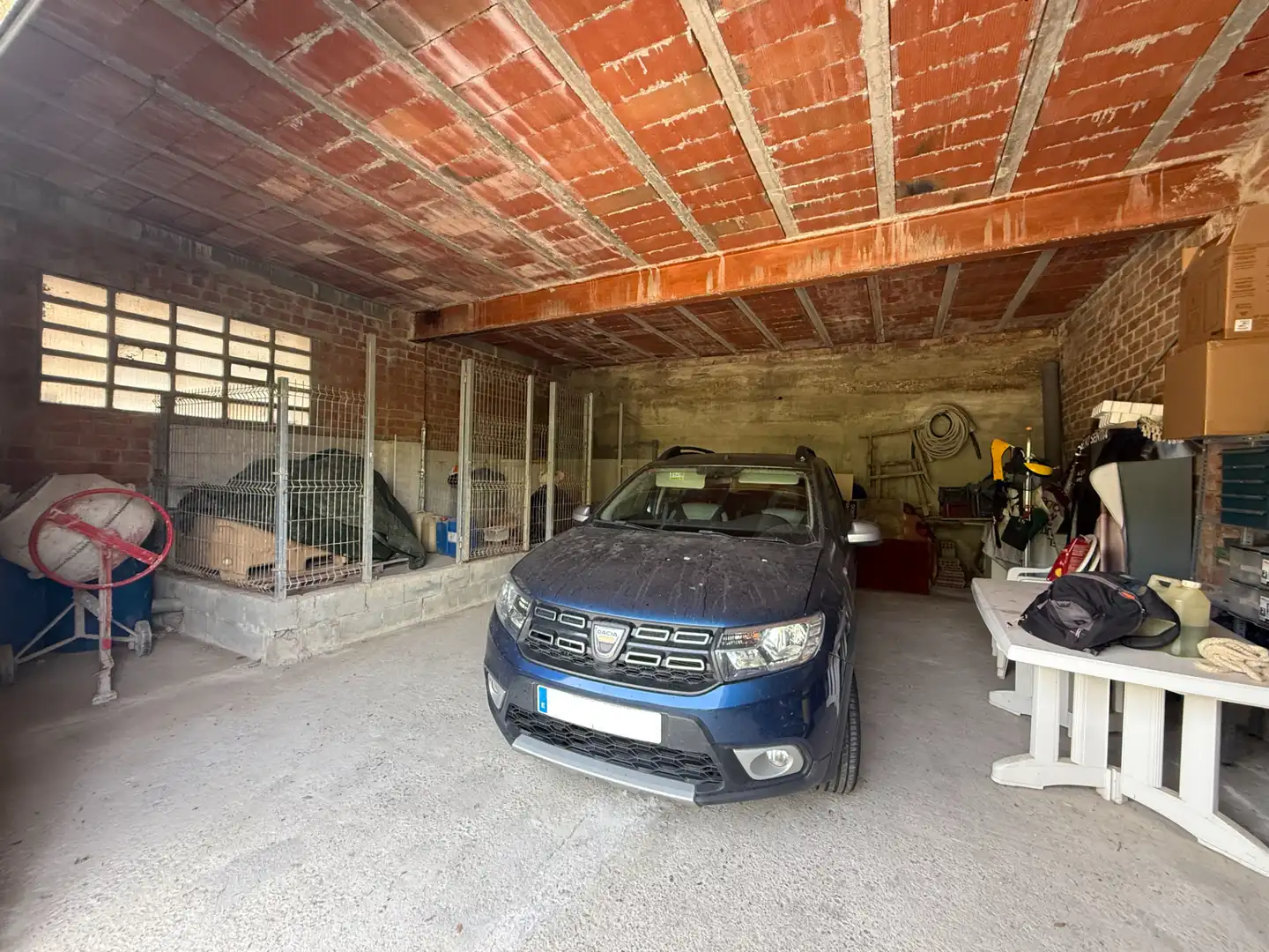 Local comercial en venta en Arenys de Munt, imagen 5
