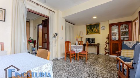 Foto 5 de Casa o chalet en venta en Calle de San Roque, 34, Chilches / Xilxes, Castellón