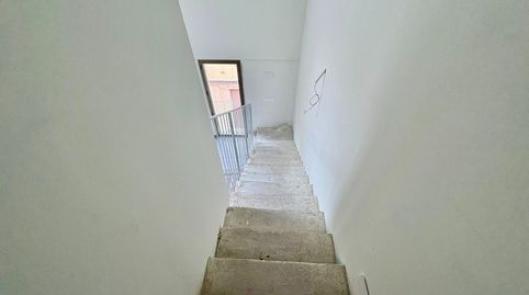 Foto 4 de Ático en venta en Carrer del Castell, Can Fatjó - Sant Jordi Park - Plana del Castell, Rubí