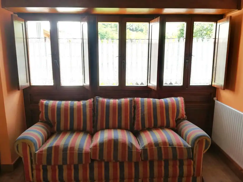 Casa in vendita a Peñamellera Alta, imagen 23