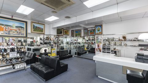 Photo 4 of Commercial properties for sale in Collblanc, L'Hospitalet de Llobregat