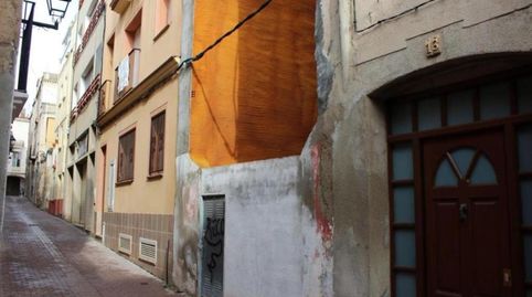 Foto 5 von Residential zum Verkauf in Pau Casals (del), L'Arboç, Tarragona