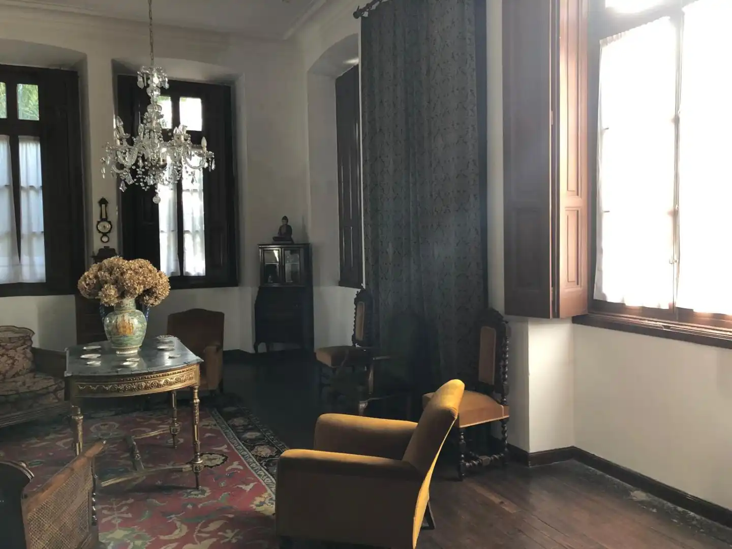 Maison à vendre à Grado, imagen 2