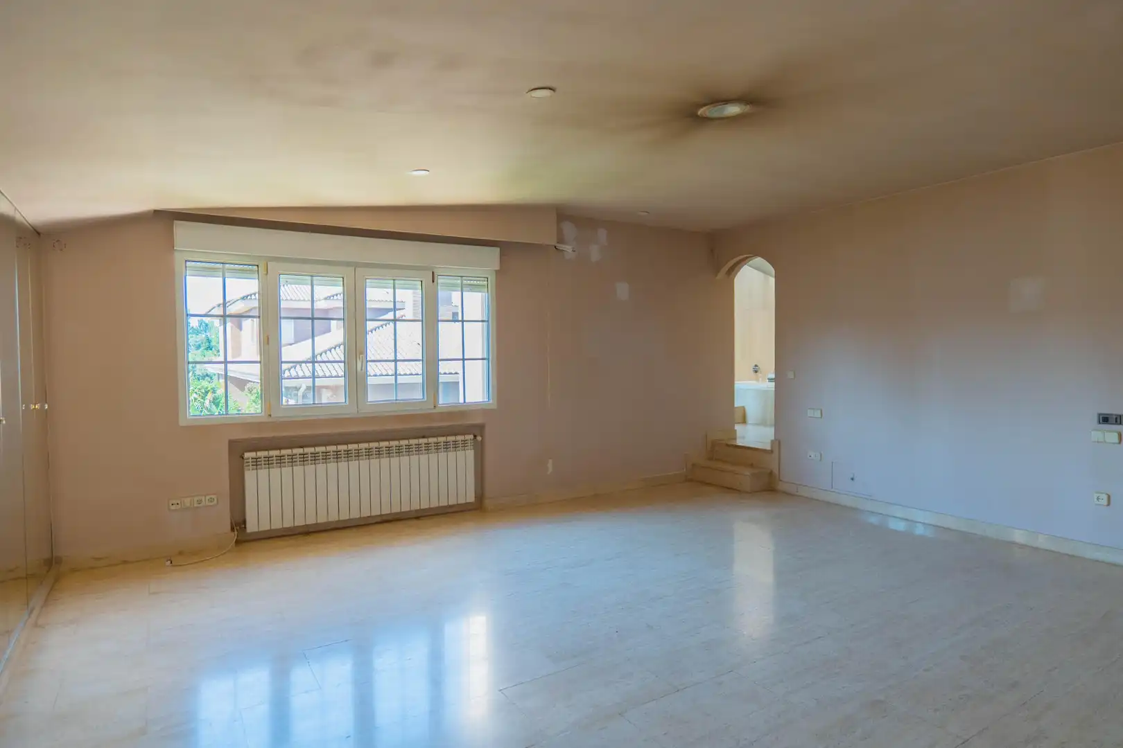 Detached house with pool for sale in 58 Avenida Montecillo, imagen 28