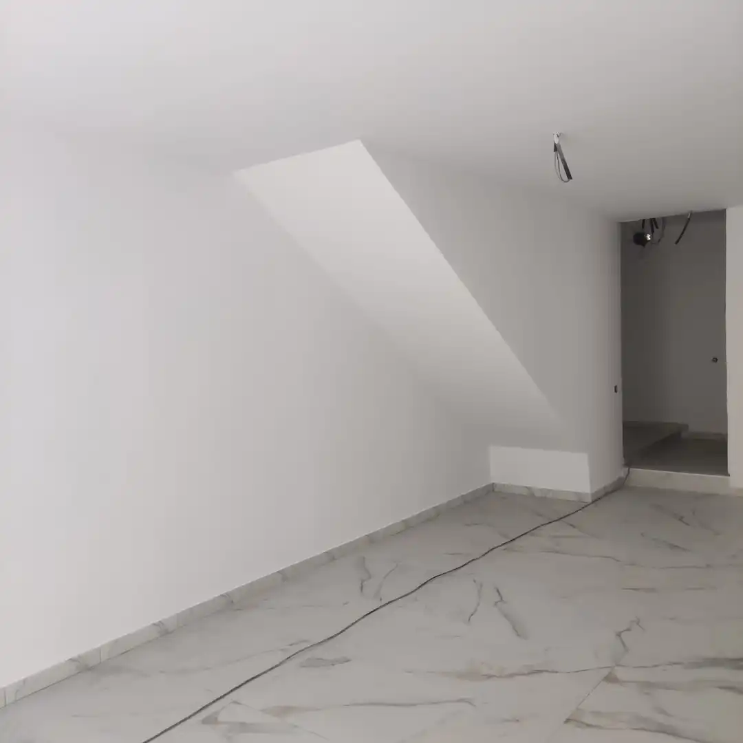 Adossat amb terrassa en venda a Carrer Vilafranca, imagen 11