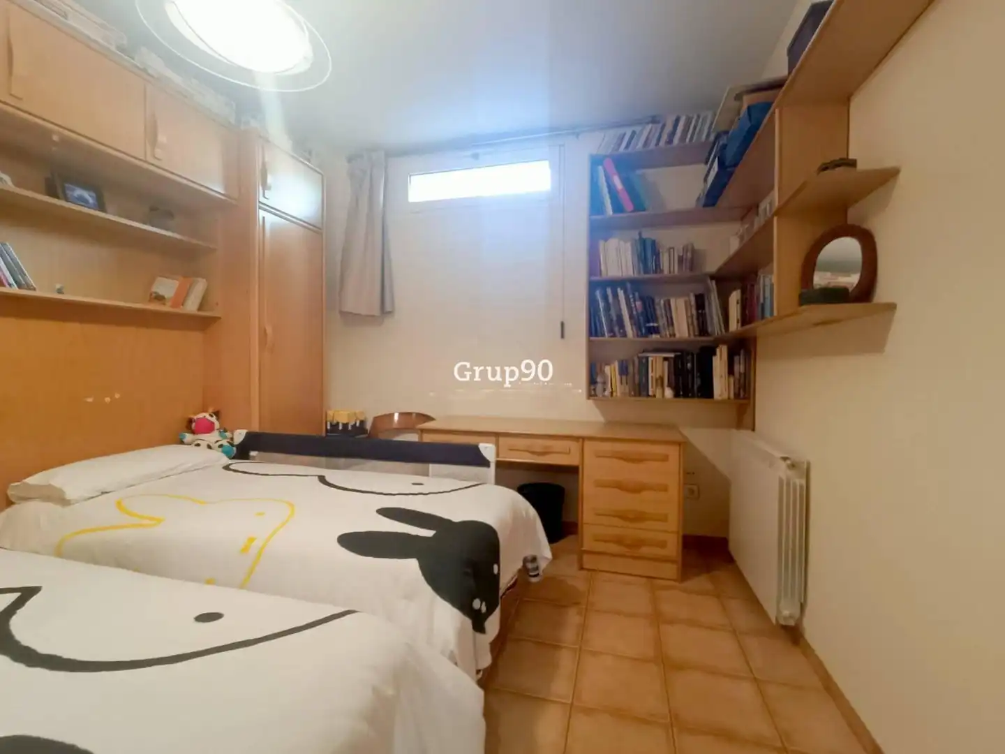 Piso con terraza en venta en LES GARRIGUES, imagen 22