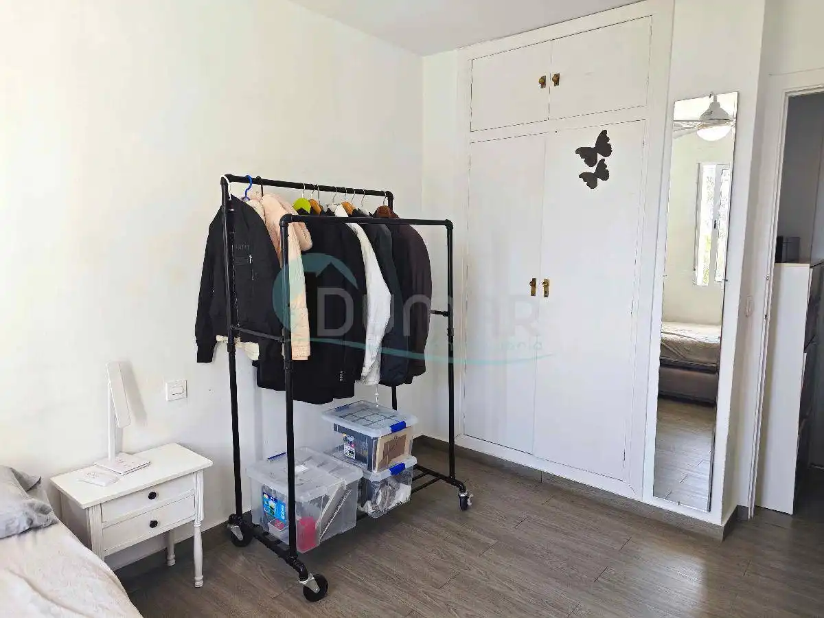 Piso en venta en Nueva Atalaya