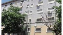 Exterior view of Flat for sale in Mollet del Vallès