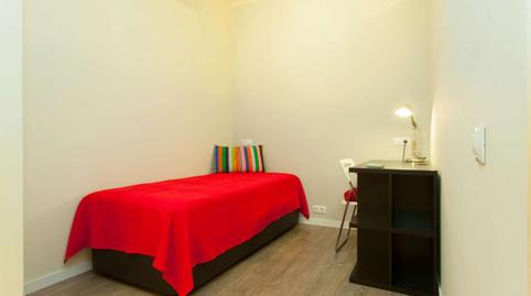 Photo 4 of Study to rent in Sant Gervasi- Galvany, Barcelona