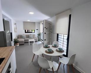 Apartament de lloguer a Ricardo Soriano, Marbella