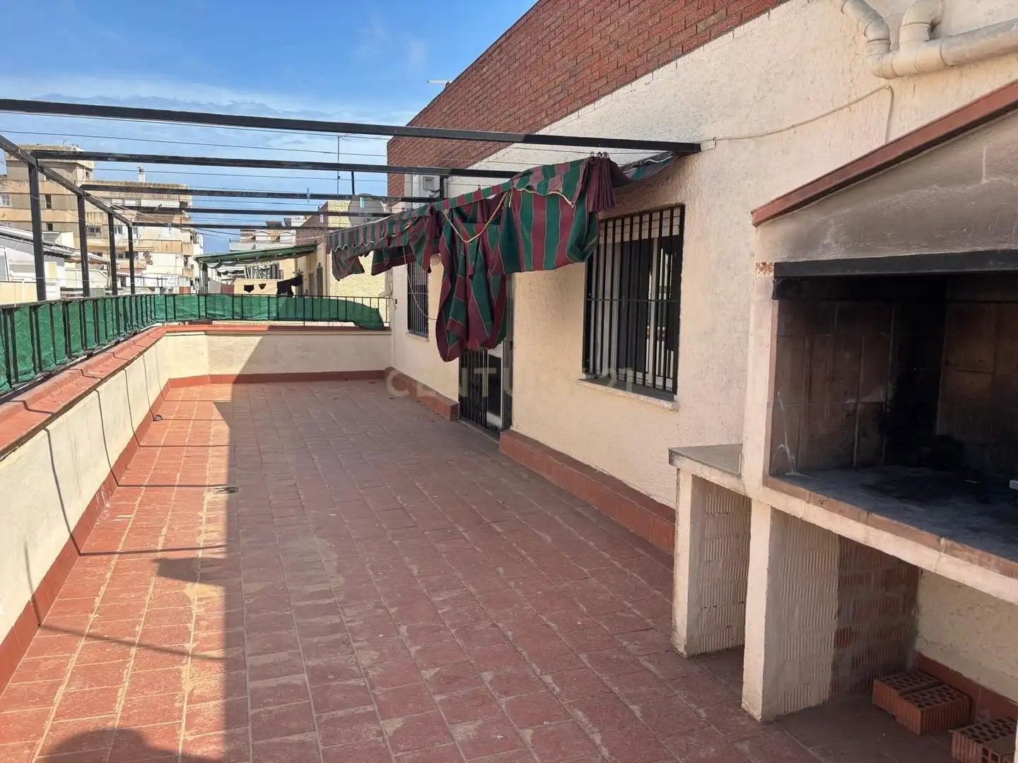 Apartamento en venta en Pitas Las, 2