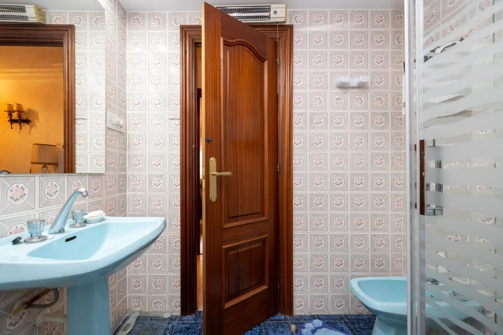 Flat with lift for sale in Calle ACERA DE CANASTEROS 16, imagen 20