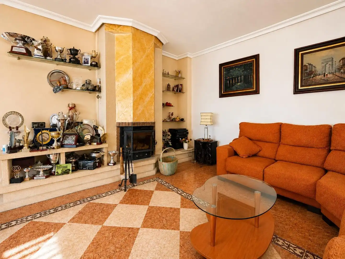 Casa en venta en Avenida Avenida Árboles, imagen 14