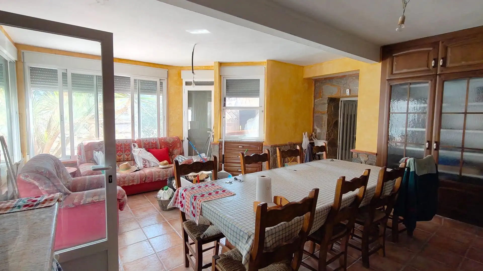 Casa in vendita a Abanilla, imagen 44