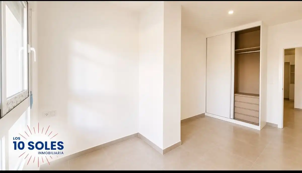 Appartement à vendre à Bigastro, imagen 7