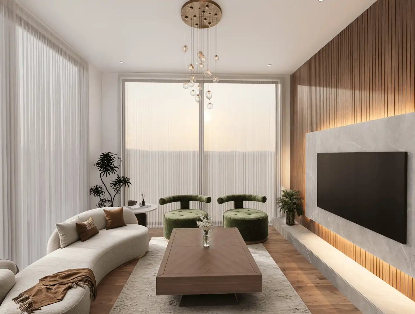 Maison avec piscine à vendre à Marbella Centro, imagen 10