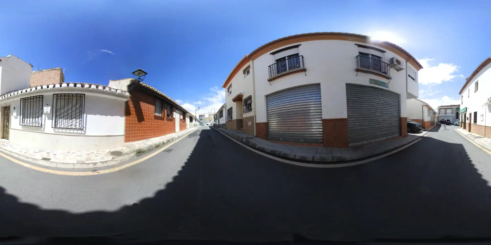 Reihenhaus zum Verkauf in Calle Cazador 8, imagen 51